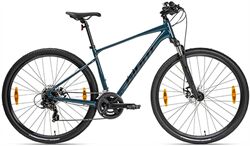 Xe đạp touring Giant Roam 4 Disc 2024